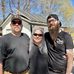 Rhonda Payne Lackey - Facebook