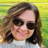 Rhonda Watkins - @rhondalackeywatki - TikTok