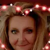rhondalackey1 - @rhondalackey1 - TikTok