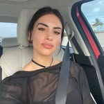 Anne White - @rhondalanceallgood - Instagram