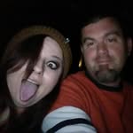 Rhonda An Lance - @rhonda.lance - Instagram