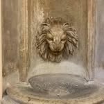 Rhonda K. Lance - @rkr1962 - Instagram