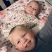 Rhonda Lance - Facebook