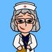 Rhonda Lance - Facebook