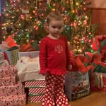 Rhonda Lance - @rhondalance - Instagram