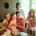 Rhonda Lance - Facebook