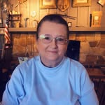 Rhonda Lance - @rhonda.lance.98 - Instagram