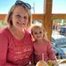 Rhonda Lance - Facebook
