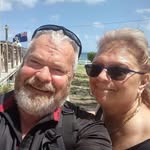 Rhonda Lance Bell - @rhondabell189 - Instagram