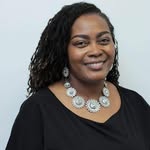 Rhonda Lance-Nixon - @3d_jewelz - Instagram