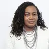 Rhonda Lance-Nixon - @3djewelzboutique - TikTok
