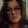 Rhonda Marlor Lance - @rhondamarlorlance - TikTok
