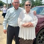 Rhonda N Roy Lance - @nanarhonda10 - Instagram