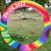 Rhonda Roylance - Facebook