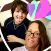 Ronda Lance - @rml48 - TikTok
