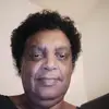 baby girl - @rhondalanders - TikTok