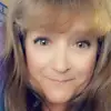 Darrhonda - @darrhondalanders - TikTok
