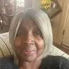 Rhonda L Anderson - @rhonda.l.anderson - TikTok