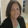 Rhonda Landers342 - @rhondalanders3 - TikTok
