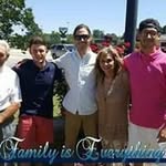 Rhonda Landers - @landers.rhonda - Instagram