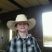 Rhonda Landers - Facebook