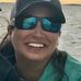 Rhonda Landers - Facebook