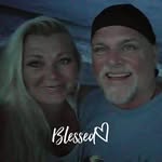 Rhonda Landers - @rhondajoneslanders - Instagram