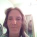 Rhonda Landers - Facebook