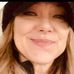 Rhonda Landers - Facebook