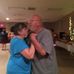 Rhonda Landers - Facebook