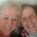 Rhonda Landers - Facebook