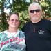 Rhonda Landers - Facebook