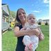 Rhonda Landers - Facebook
