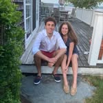 Rhonda Landers - @rhondalanders_ - Instagram