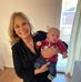 Rhonda Landers - Facebook