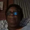 Rhonda Landers - @rhonda.landers - TikTok