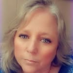 Rhonda landers - @rlandersg - Instagram