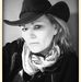 Rhonda Landers Jones - Facebook