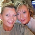 Rhonda Landers Jones - @crazyrhonda1127 - Instagram