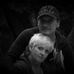 Rhonda Landers McPhearson - Facebook