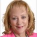 Rhonda Landers-Sprouse - Facebook