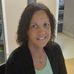 Rhonda Ray - Facebook