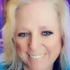 rhondalanders120 - @rhondalanders120 - TikTok
