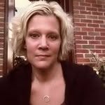 Rhonda Lanham - @rhonda.k_stl - Instagram