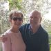 Rhonda Lanham - Facebook