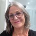 Rhonda Lanham - Facebook