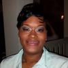 Rhonda Lannette Hami - @rhondalannetteham - TikTok