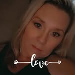 Ronda Butcher Lanham - @rondarl81 - Instagram