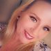 Ronda Lanham - Facebook