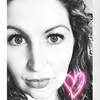 rhodalaing - @rhodalaing - TikTok